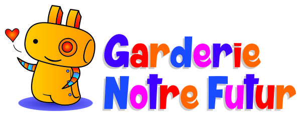 NotreFutur | garderie chateauguay